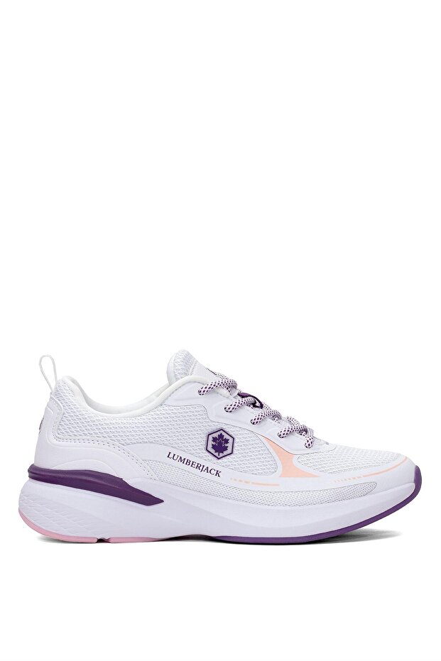 5m Romina Women's Running Shoes White 101932342