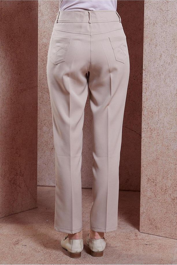 DAR PAÇA PANTOLON 70715 - 3