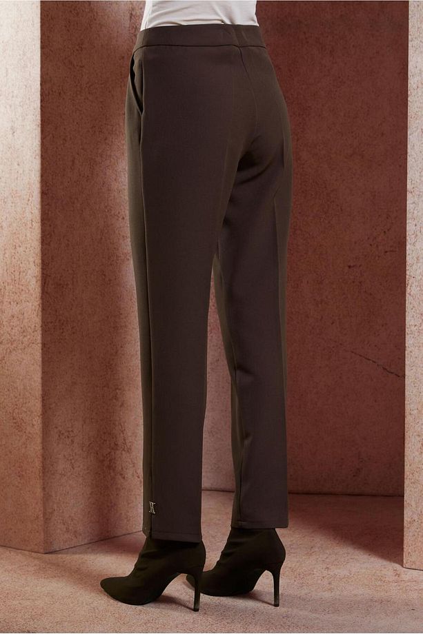 DAR PAÇA PANTOLON 70789 - 3