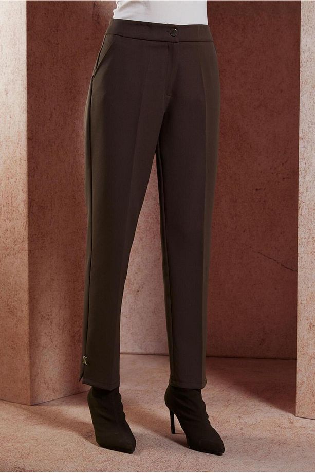 DAR PAÇA PANTOLON 70789 - 2