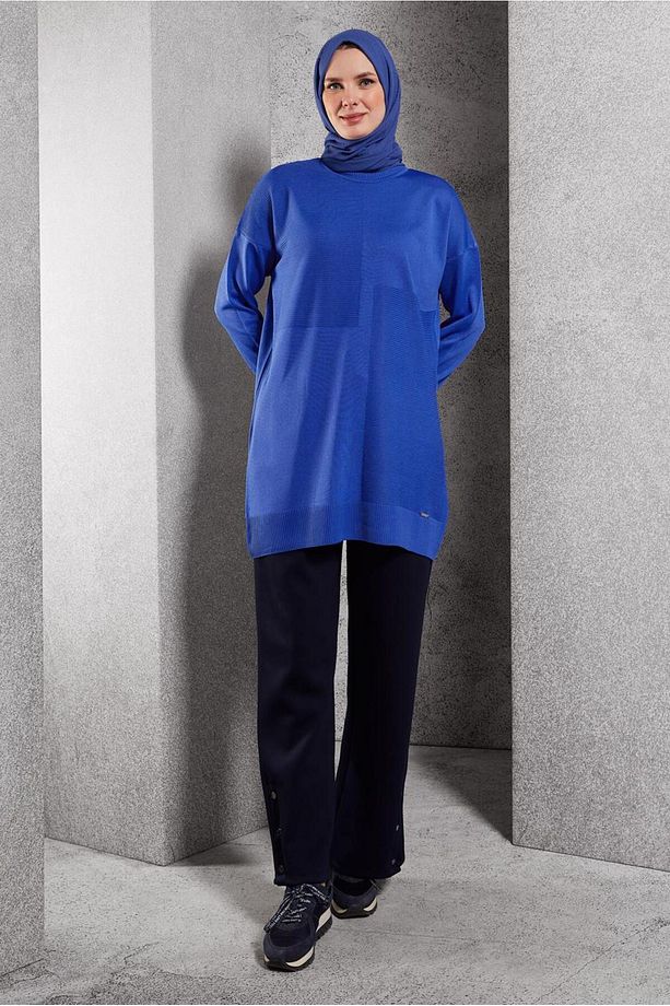 TRİKO TUNİK 44976 - 2