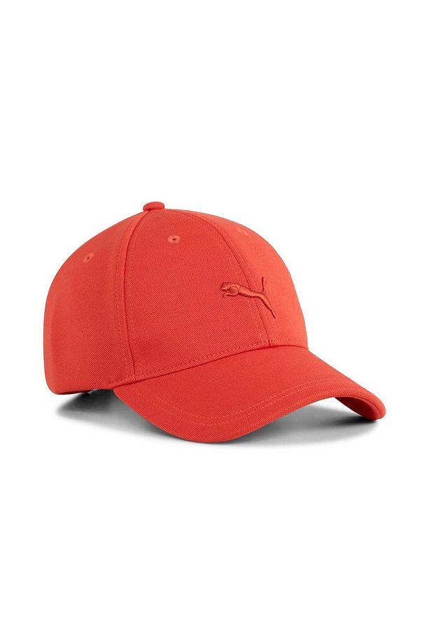 PREMIUM ESSENTIALS PIQUE Beyzbol Şapkası - 1
