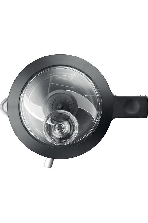 Mutfak Robotu Onyx Black Kfc3516eob - 3