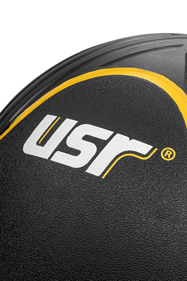 RWB9 9 Kg Wallball - 2