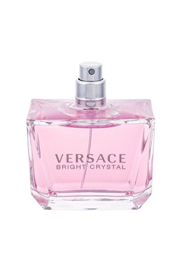 Bright Crystal Edt 90ml - 4
