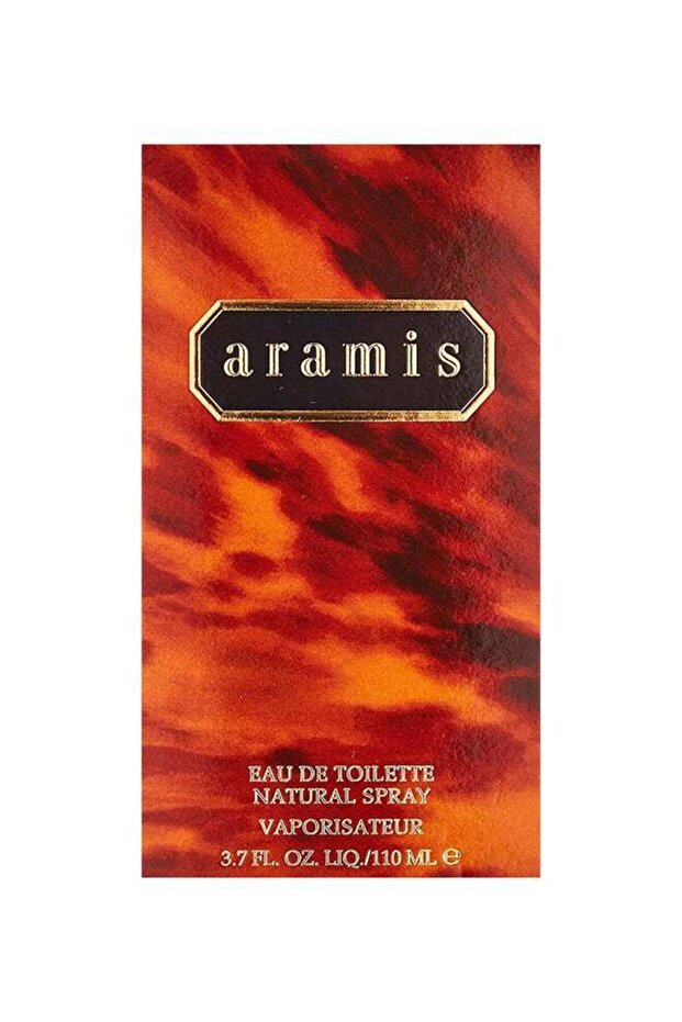 Brown Perfume 110ml - 3
