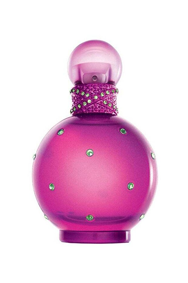 Fantasy Edp 100Ml - ماء عطر فانتازي 100ملليلتر - 1