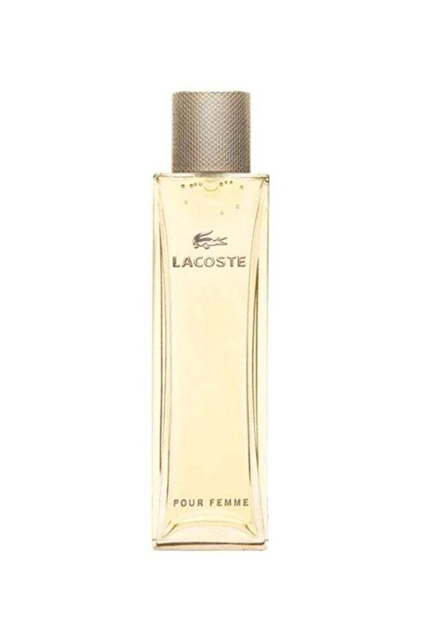 Pour Edp 90Ml - ماء عطر بور 90ملليلتر - 1