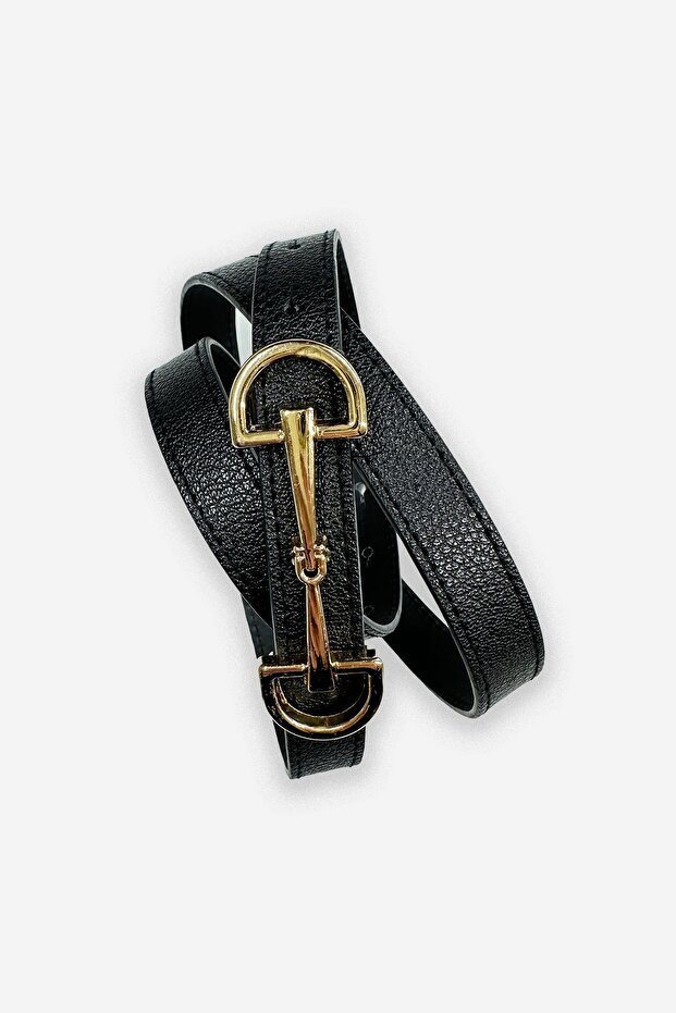 Колан Clavel Design - 1