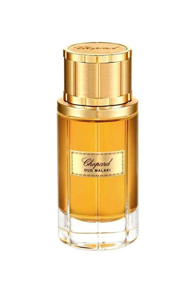 Oud Malaki Edp 80ml - 1