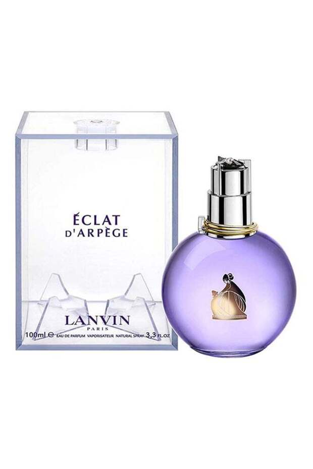 Eclat D Arpege Edp 100Ml - ماء عطر إكلات داربيج 100ملليلتر - 2