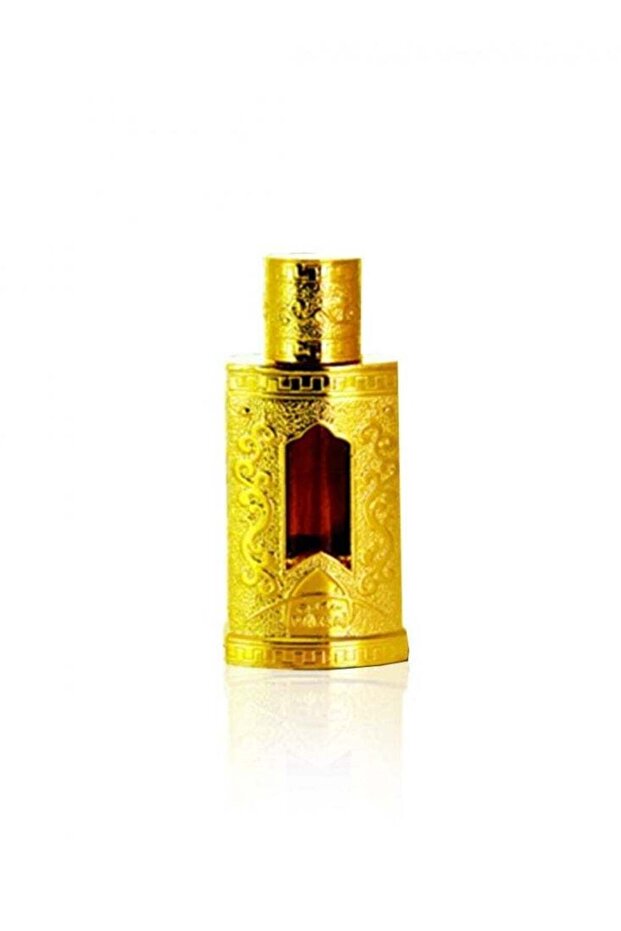Dahn Al Oud Haneen Perfume Oil 3 Ml - زيت عطر دهن العود حنين 3 ملي لتر