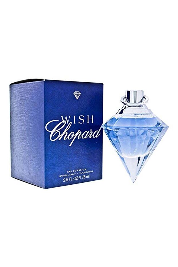 ماء عطر ويش 75ملليلتر - 2