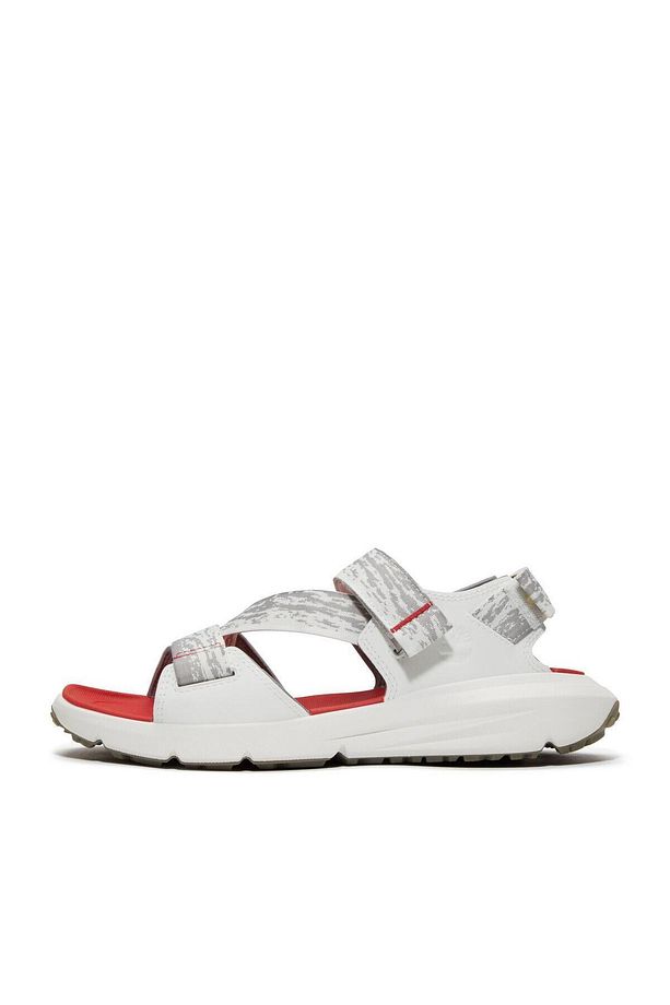 TİMBERLAND MOTION DUNE BACKSTRAP SANDAL TB0A6DPPETZ1 - 5