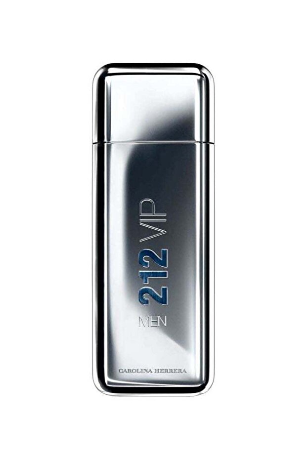212 Vip Edt For Men 100Ml - عطر 212 في آي بي EDT للرجال 100ملليلتر