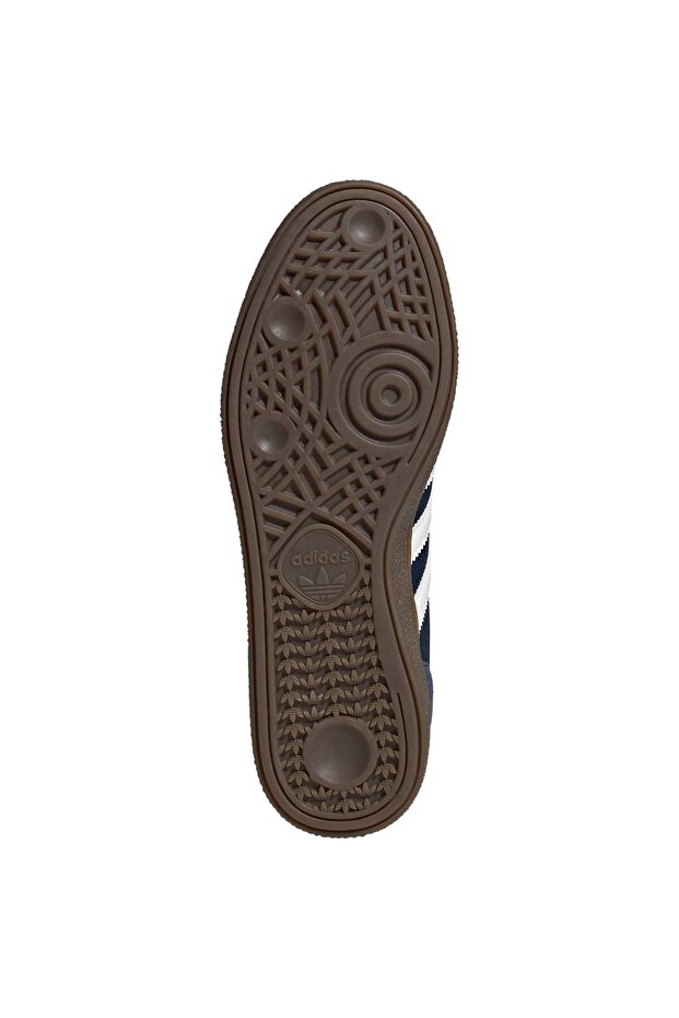 Handball-Spezialschuhe - 4