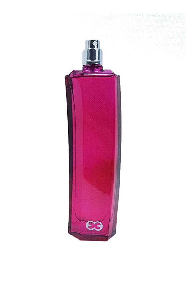 Magnetism Edp 75 ml - 3