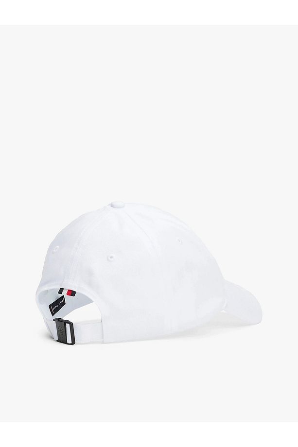 Th Imd Color 6 Panel Cap Erkek Şapka Am0am13542ycf - 3