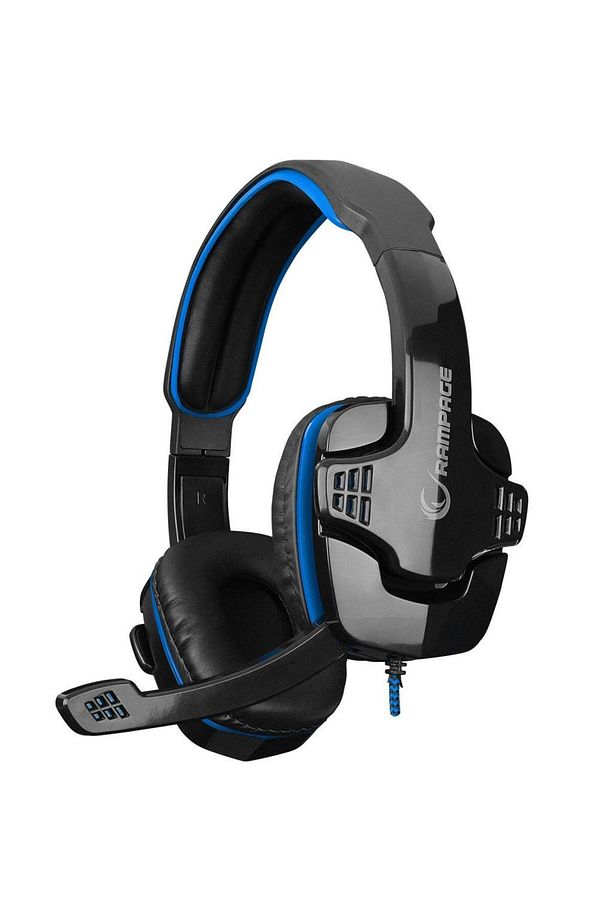 KB-R63 STAGE Makrolu Klavye SN-R9 Kulaklık  R63 RGB Mouse + Mousepad 4lü OYUNCU SETİ - 5
