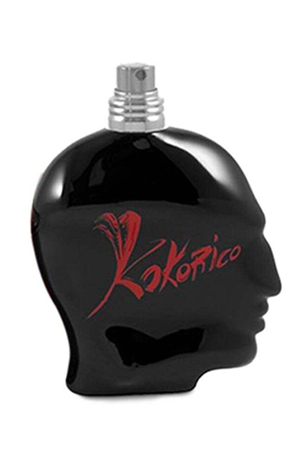 Kokorico Edt 50Ml - ماء تواليت Kokorico 50ملليلتر