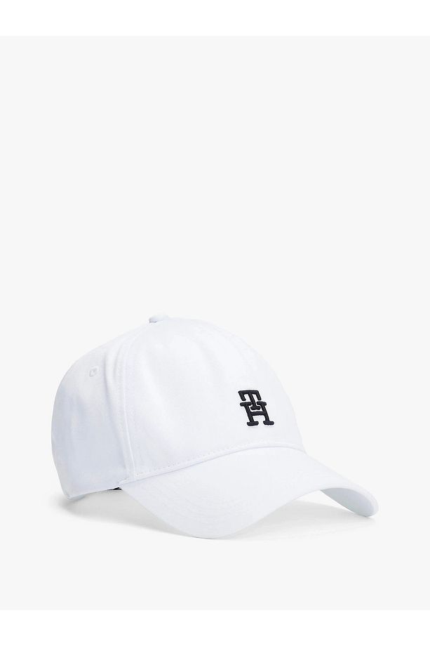 Th Imd Color 6 Panel Cap Erkek Şapka Am0am13542ycf - 1