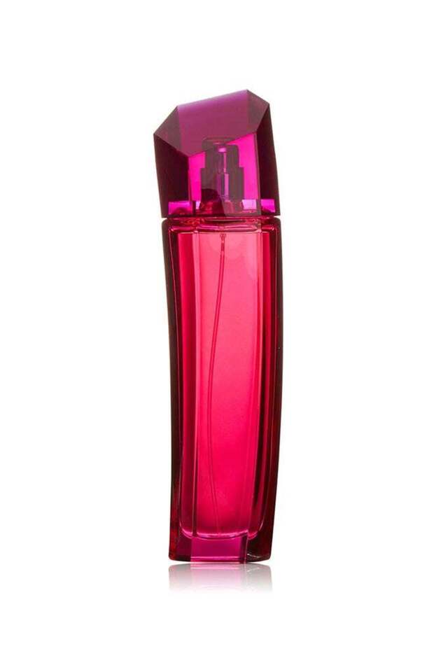 Magnetism Edp 75Ml - ماء عطر ماجنيتسم 75ملليلتر - 1