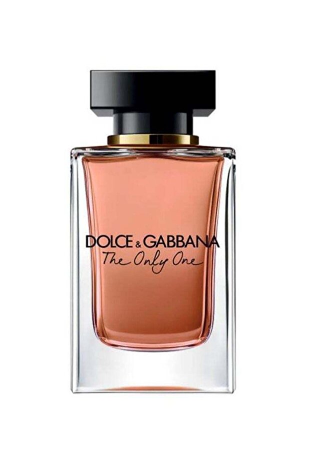 The Only One Edp 100Ml - ماء عطر ذا أونلي ون 100ملليلتر