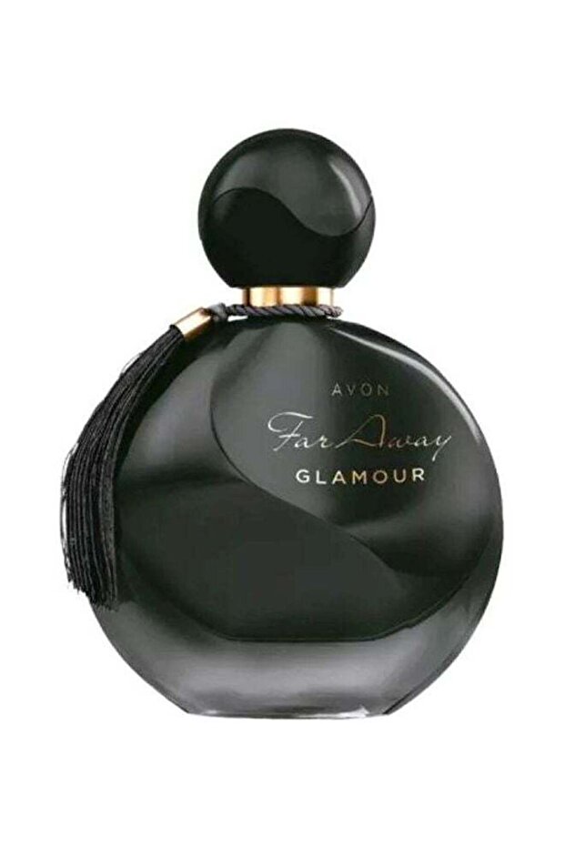 Far Away Glamour Edp 50Ml - عطر فار أواي جلامور EDP 50ملليلتر