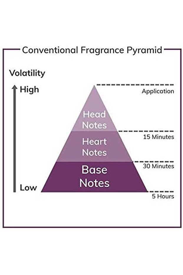 Classic Edt 100Ml - ماء تواليت عطر كلاسيك 100ملليلتر - 4