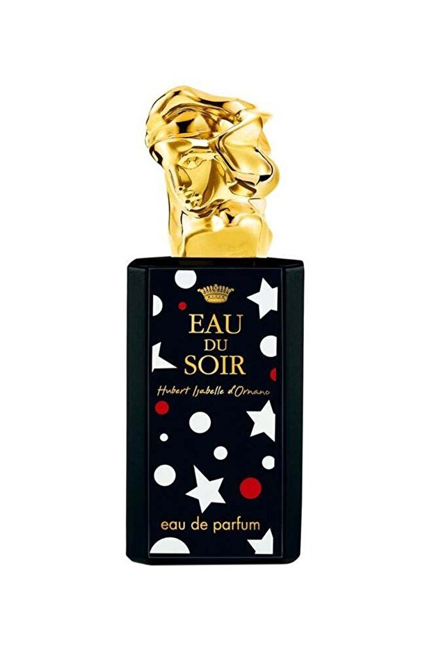 ماء عطر أو دو سوار ستارنايت 100ملليلتر - 1