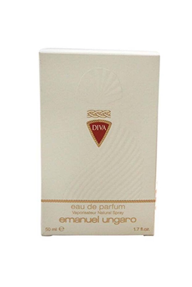 Diva Edp - ماء عطر ديفا - 2