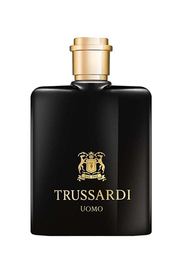 Uomo Edt 100Ml - عطر أومو EDT 100ملليلتر