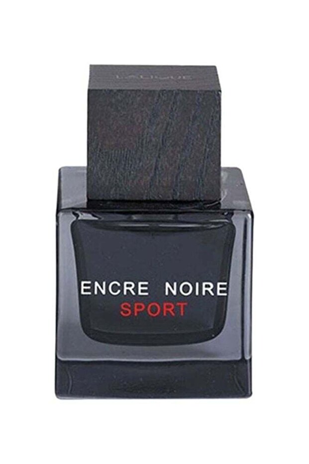 Ancre Noir Sport Edt 100 Mlml - عطر أنكور بلاك سبورت 100 مل