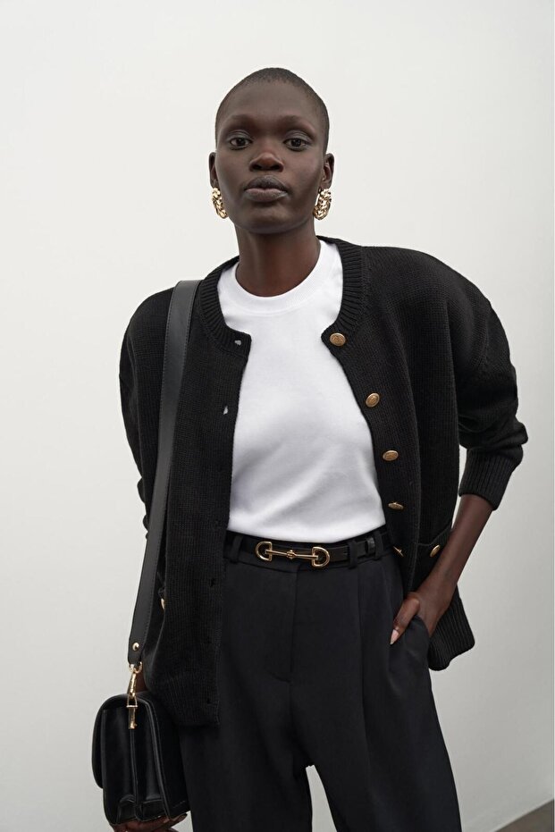 Колан Clavel Design - 5