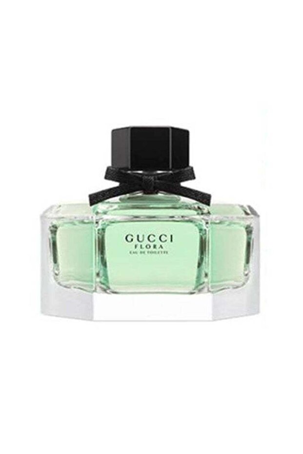 Flora Edt 75Ml - ماء تواليت فلورا باي غوتشي 75ملليلتر