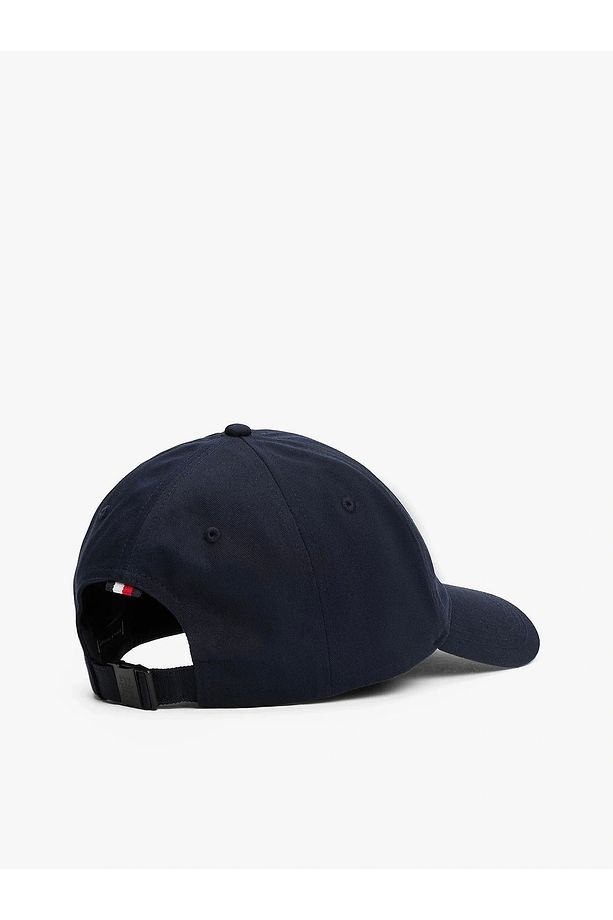 Th Imd Color 6 Panel Cap Erkek Şapka Am0am13542dw6 - 2