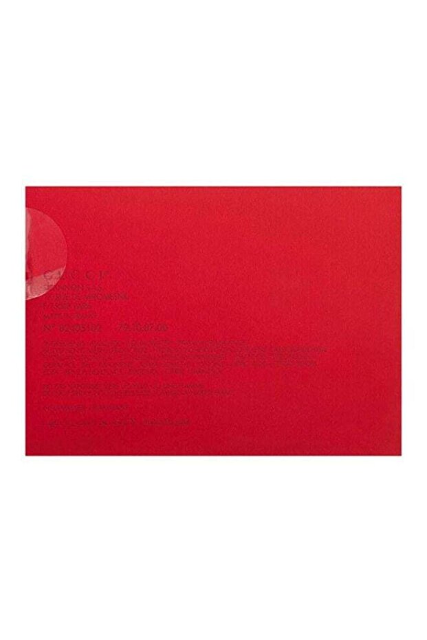 Rush Edt 75Ml - عطر راش - إيو دي تويليت 75ملليلتر - 4