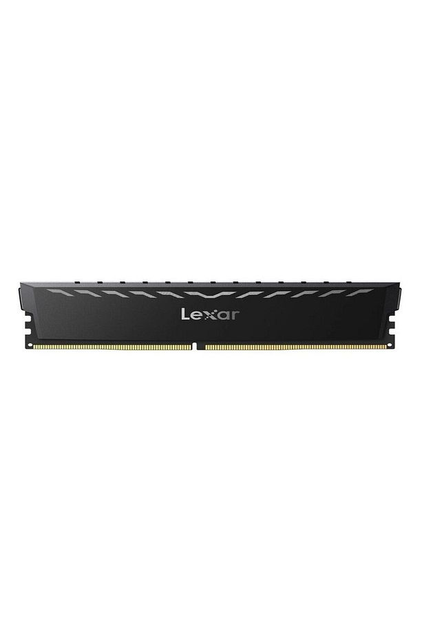Thor LD4BU016G-R3200GDXG 32 GB (2x16) DDR4 3200 MHz CL16 Ram - 3