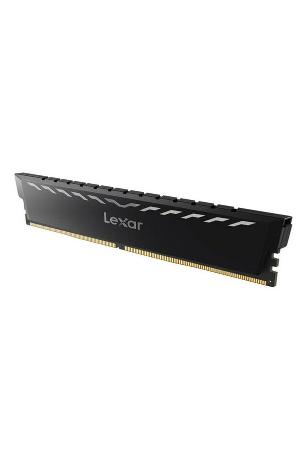 Thor LD4BU016G-R3200GDXG 32 GB (2x16) DDR4 3200 MHz CL16 Ram - 5