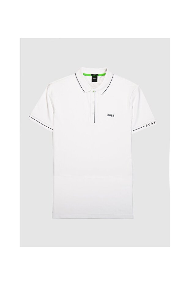 PREMIUM POLO - 1