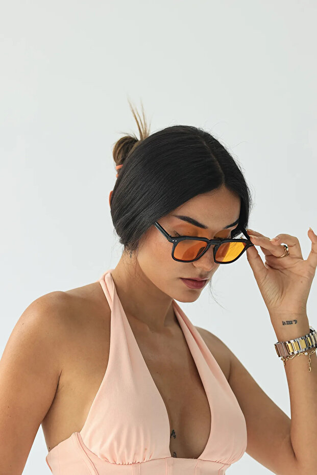 SLUNEČNÍ BRÝLE MODALUCCI - 3