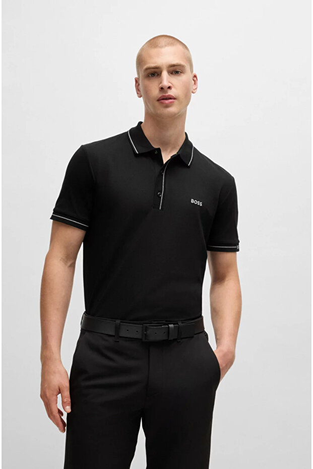 PREMIUM POLO - 2