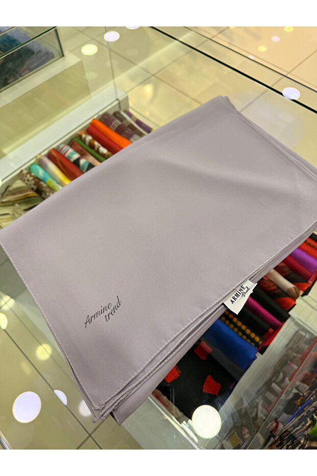 MEDİNE İPEK ŞAL - 3