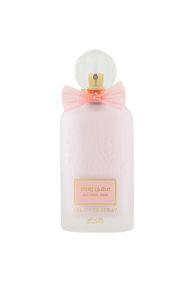 All Over Spray -Eshq Edp 100Ml