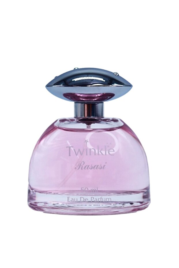Twinkle Edp 50Ml - 1