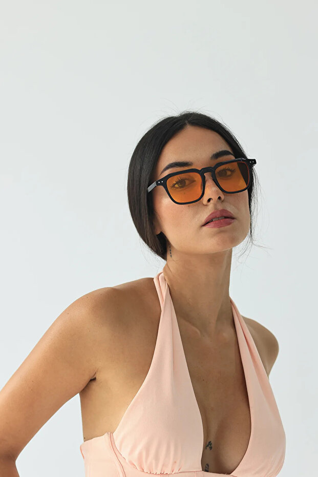 SLUNEČNÍ BRÝLE MODALUCCI - 1