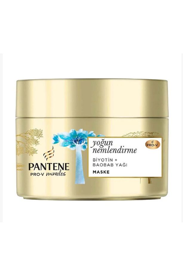 Miracles Hydra Glow Maske 160 ml - 1