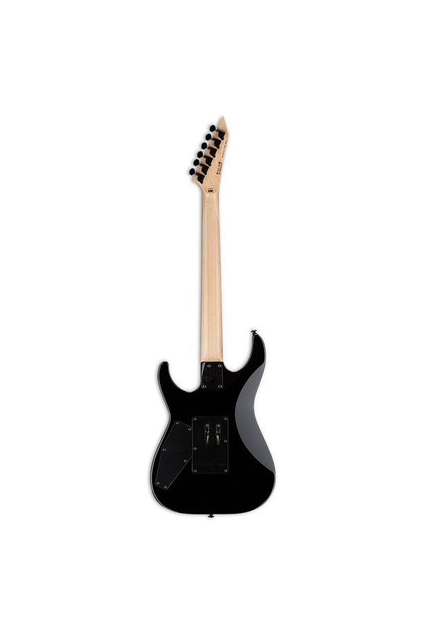 Kh-202 Kirk Hammett Signature Elektro Gitar - 3