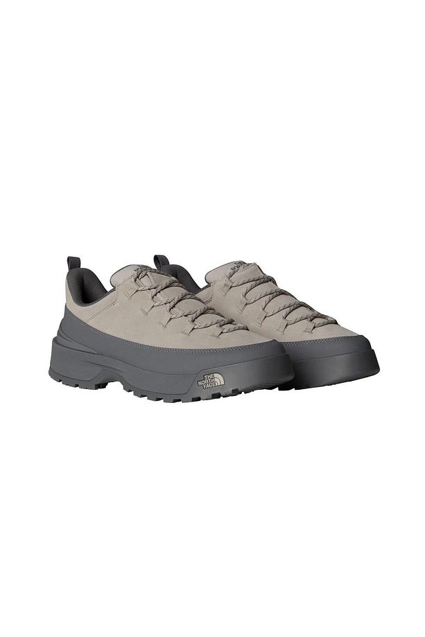 GLENCLYFFE URBAN LOW ayakkabı NF0A8A96CLI1 Çok Renkli-39 - 5