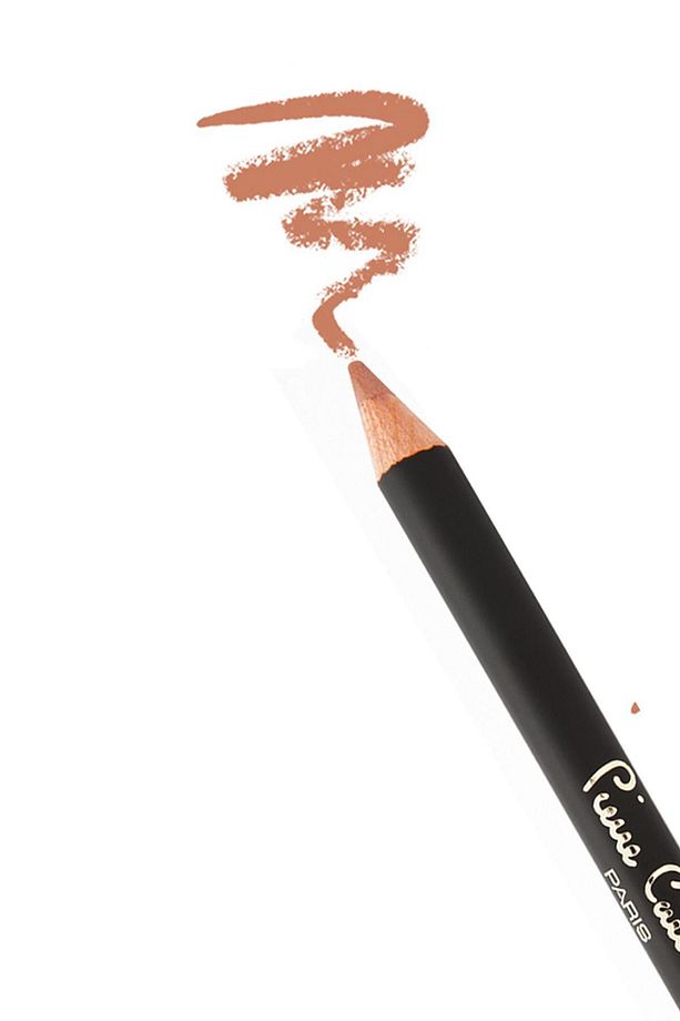 Lipliner Suya Dayanıklı Dudak Kalemi - 5
